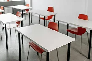 rijschoolspecialist onderzoek beste auto theorie cursus van nederland