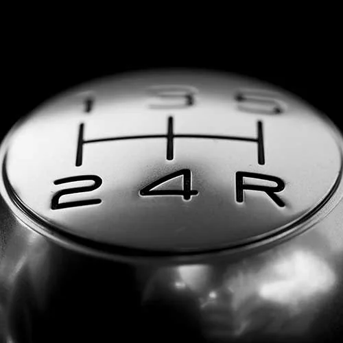 Lesautohuren24: Dé partner voor het huren en leasen van lesauto’s