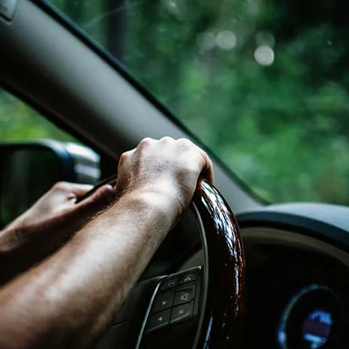 tips eerste auto kopen