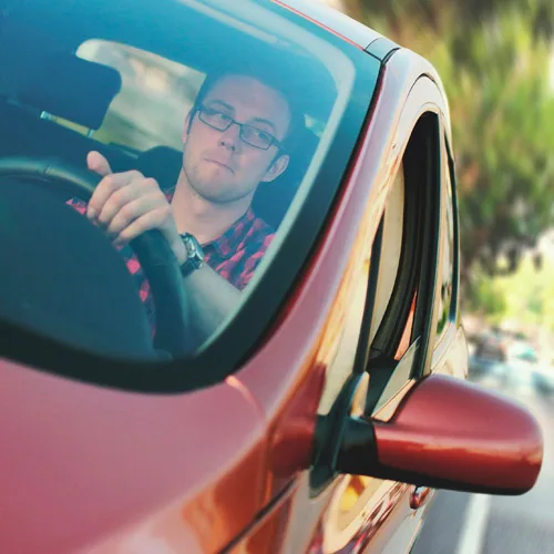 De juiste rijschool kiezen met deze 5 tips