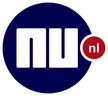 Rijschoolspecialist.nl vermeld in NU.nl