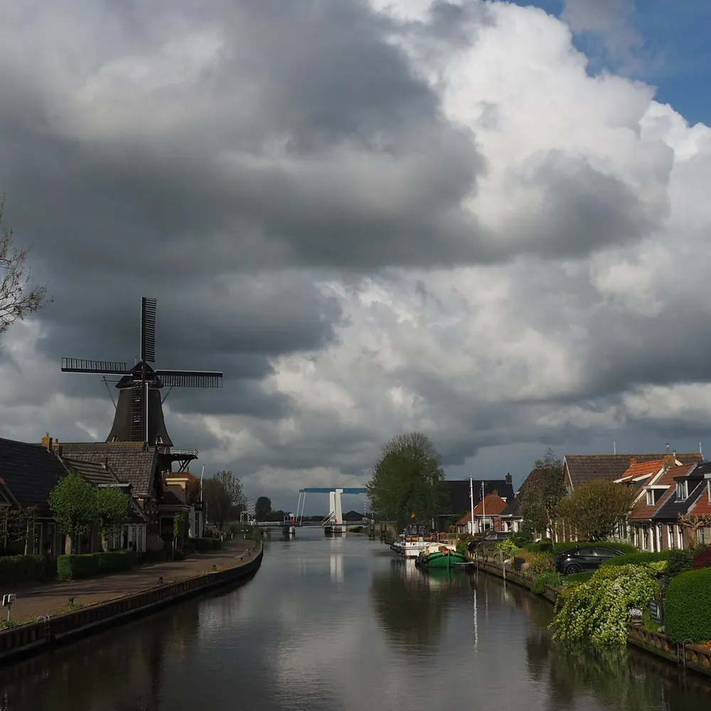 Een vaart in Burdaard: alle rijscholen in Burdaard op een rij