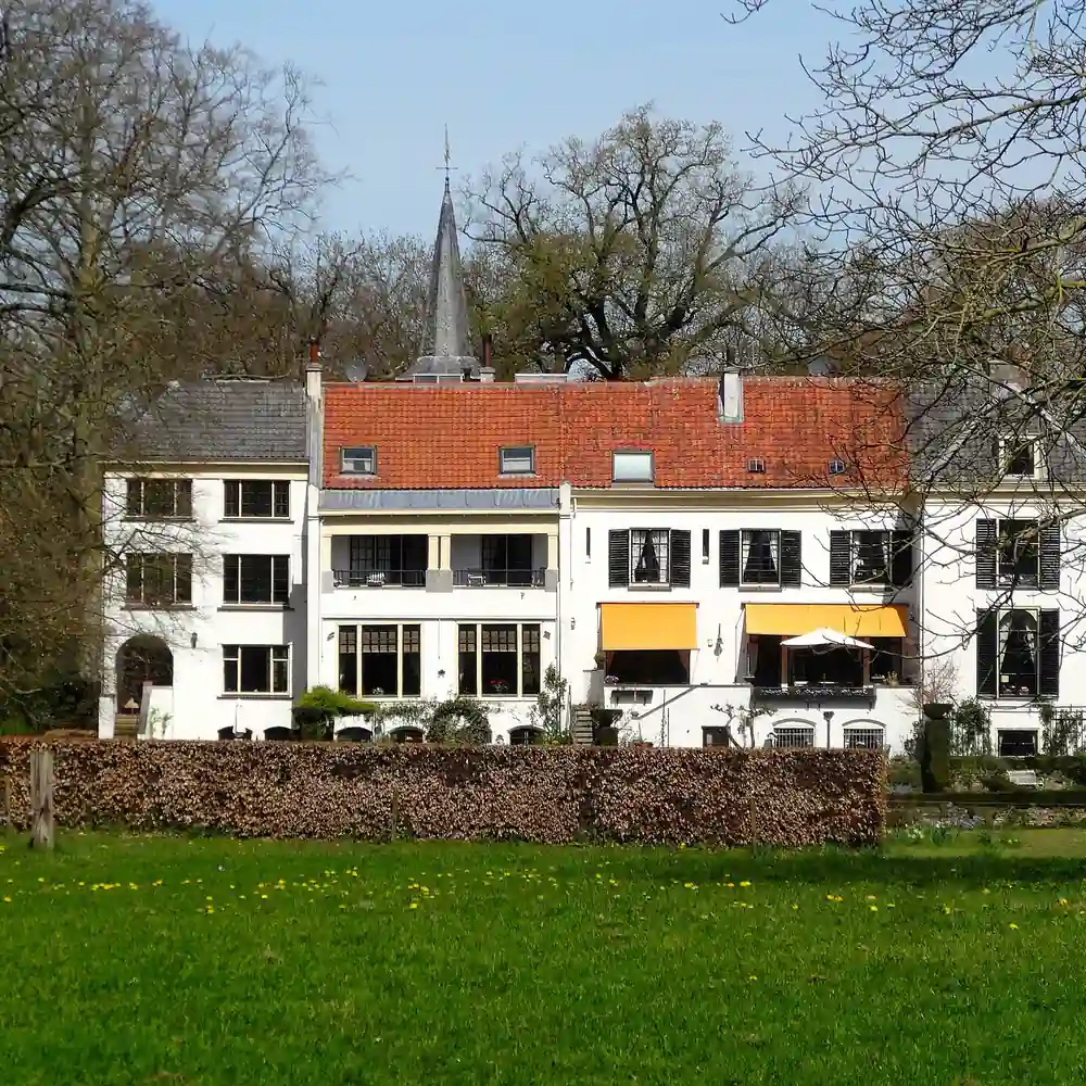 Huis Empe: vergelijk de rijscholen in Empe