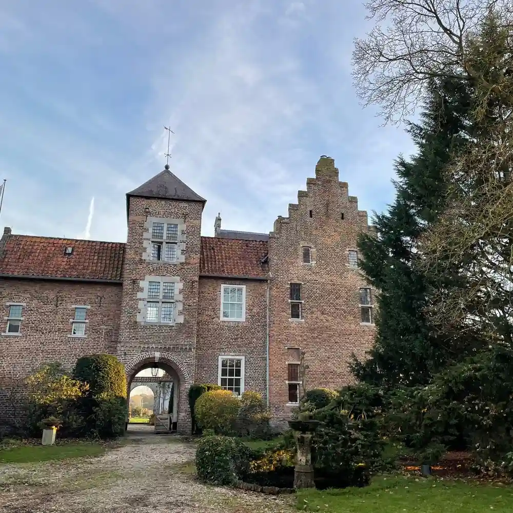 Huis Heijen: rijscholen in Heijen vergelijken