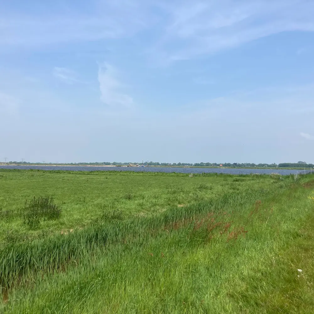 Het water van Meerstad: alle rijscholen in Meerstad op een rij