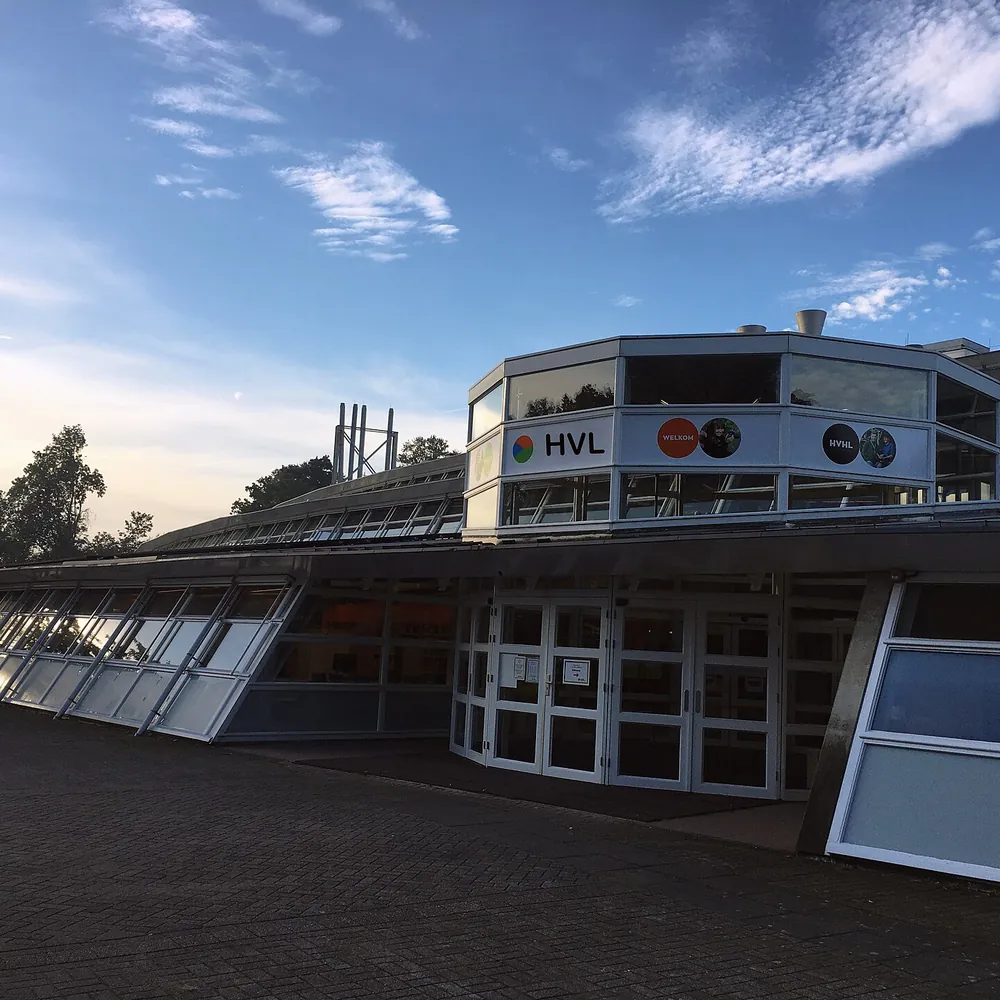 Hogeschool Van Hall Larenstein in Velp: vergelijk de rijscholen in Velp (Gelderland)