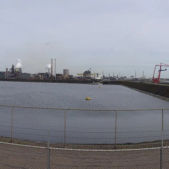 Aan het water bij Velsen-Noord: vergelijk de rijscholen in Velsen-Noord